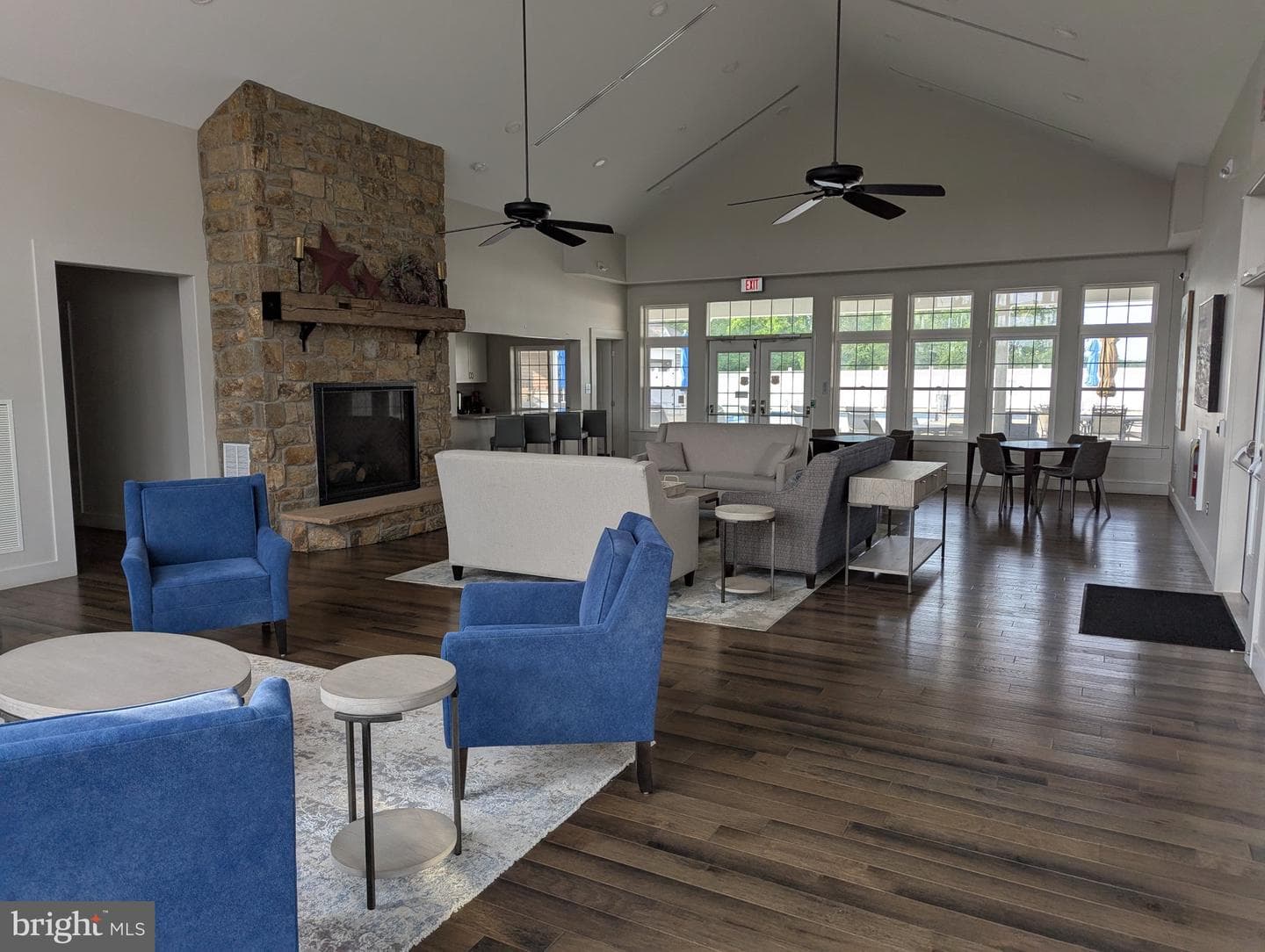223 Letitia Manor Drive photo 63