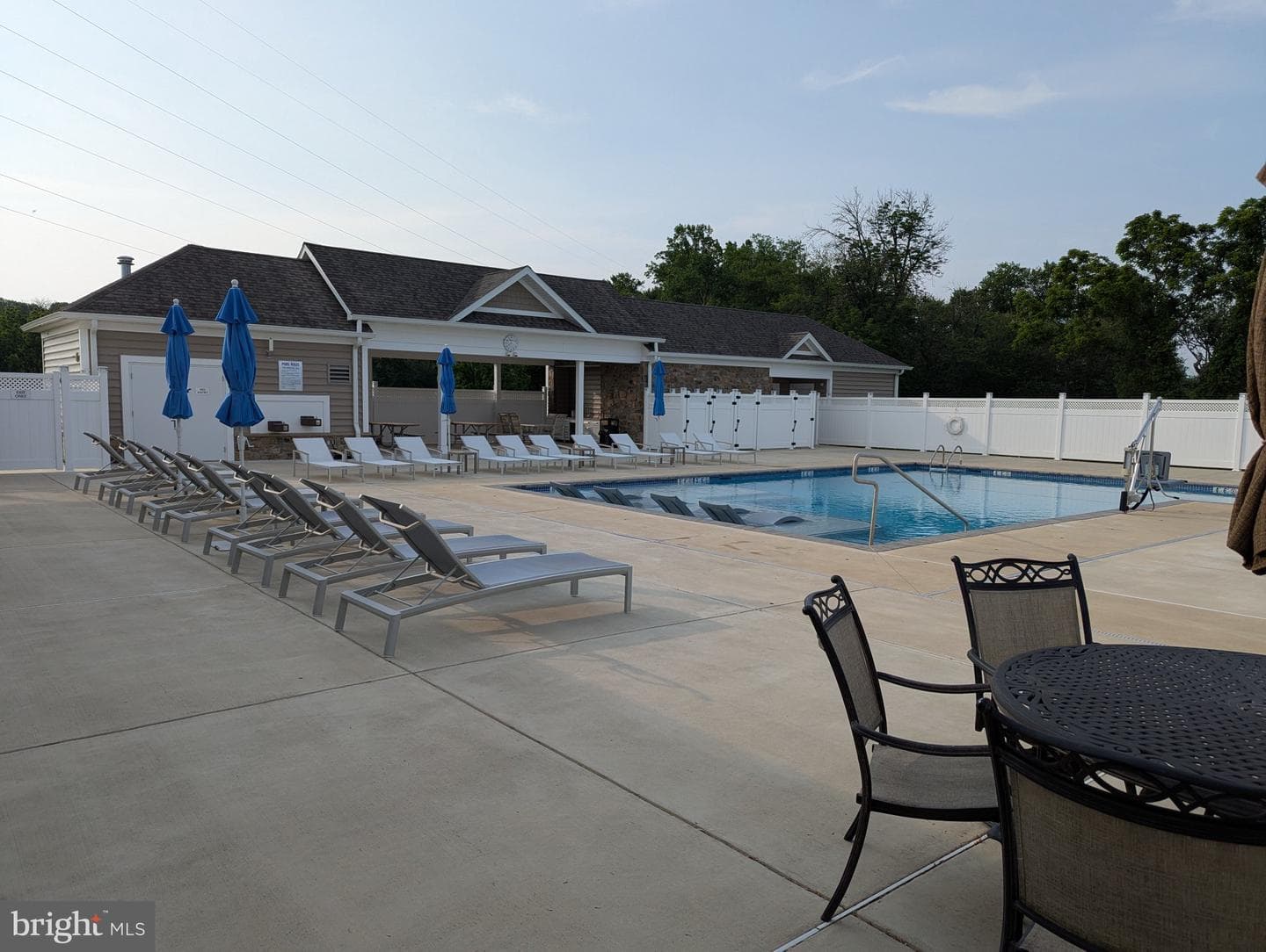223 Letitia Manor Drive photo 66