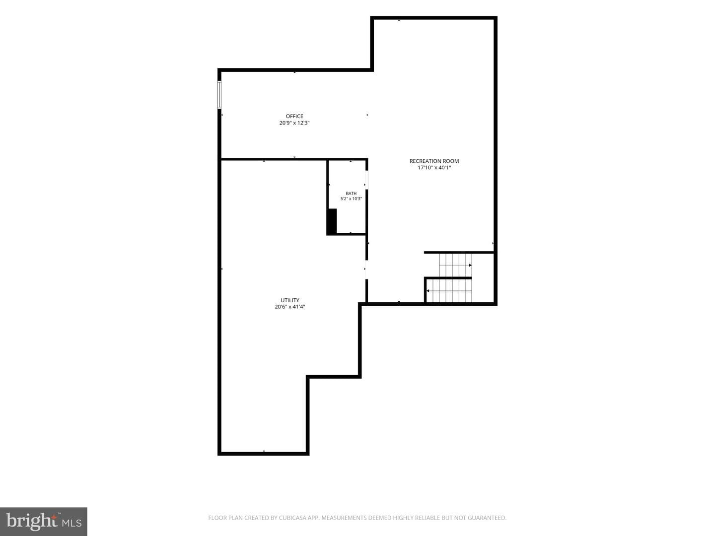223 Letitia Manor Drive photo 69