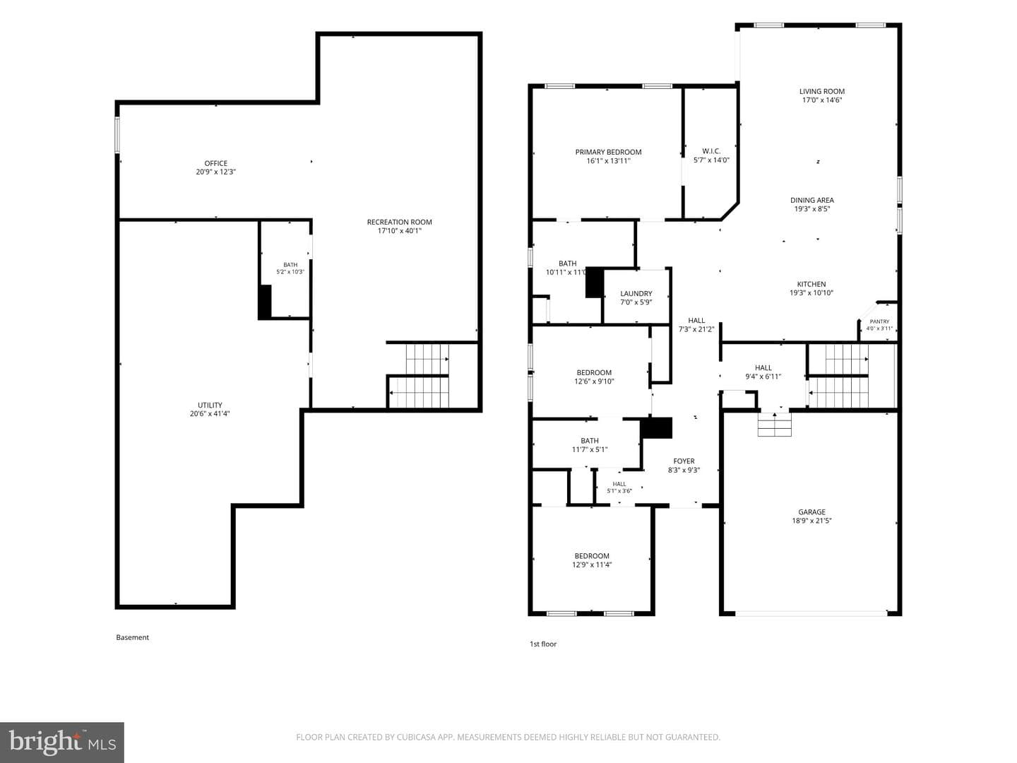 223 Letitia Manor Drive photo 71
