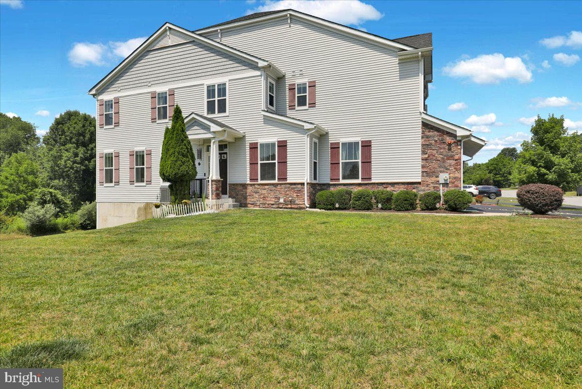 3250 Krista Lane, Chester Springs