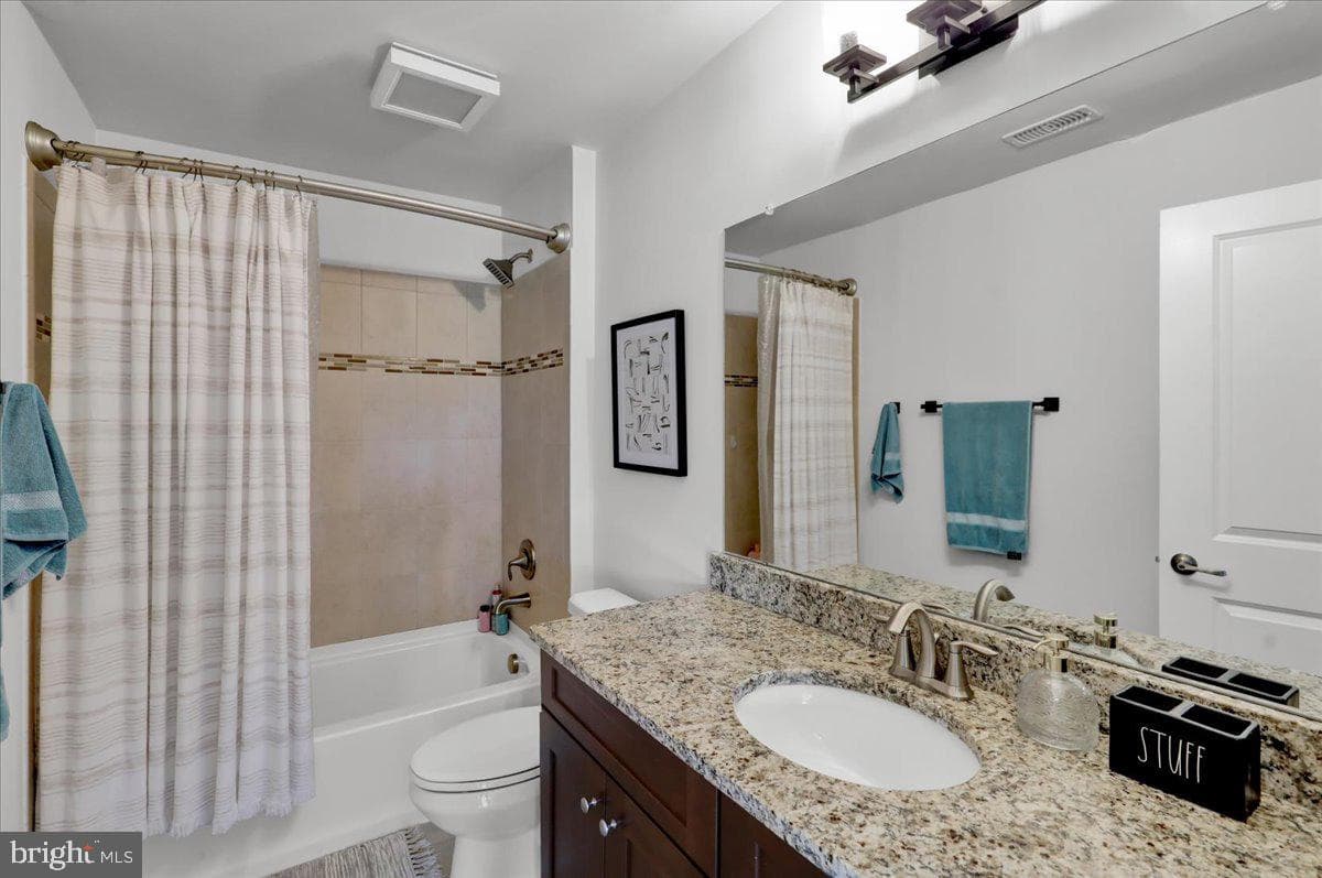 3250 Krista Lane photo 32