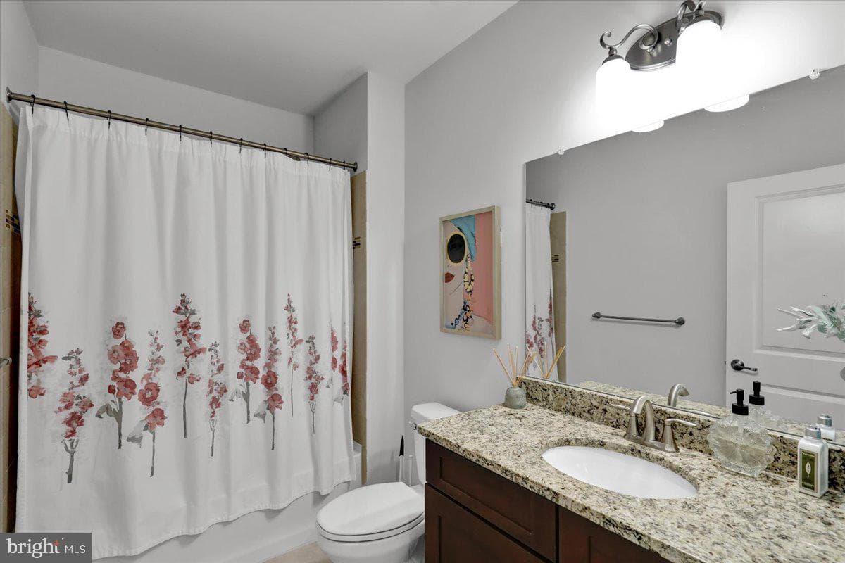 3250 Krista Lane photo 44