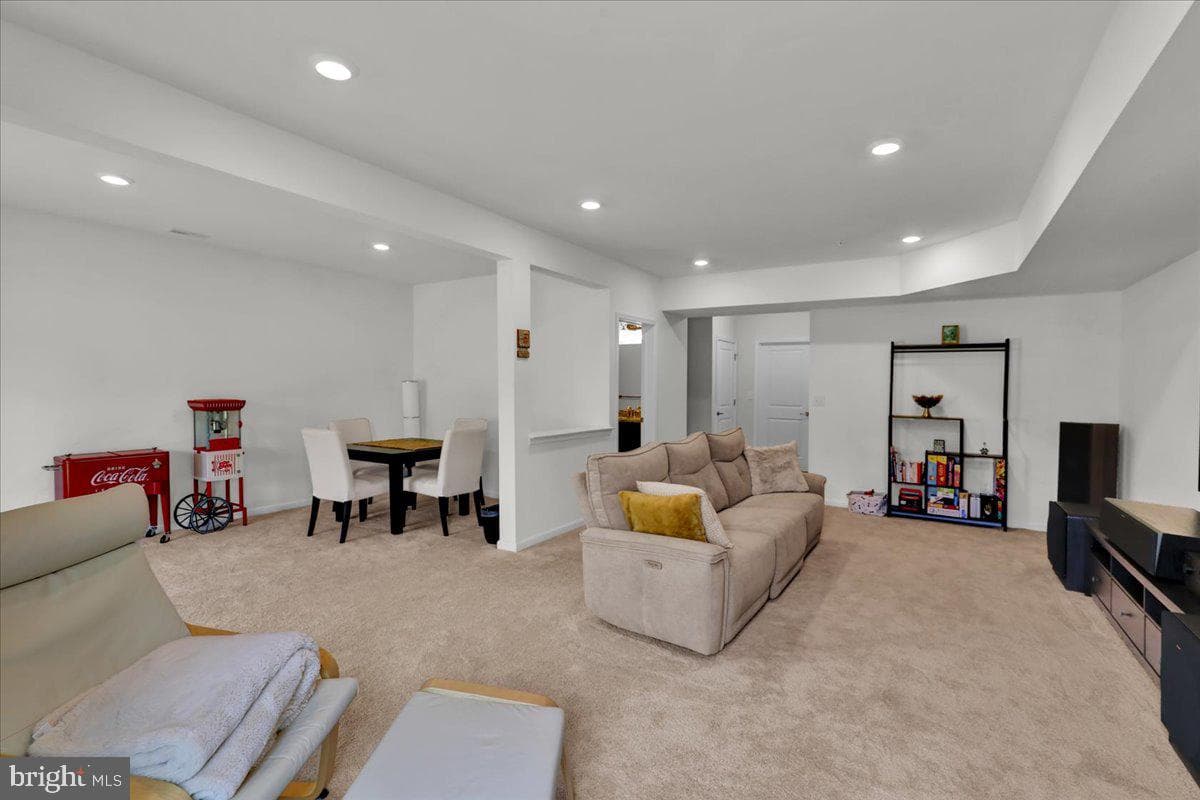 3250 Krista Lane photo 47