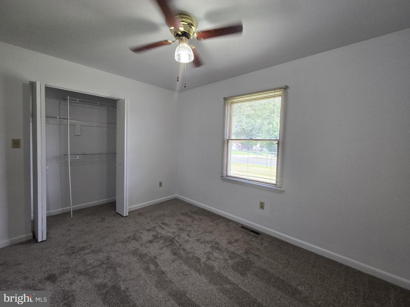 901 Charles Street photo 8
