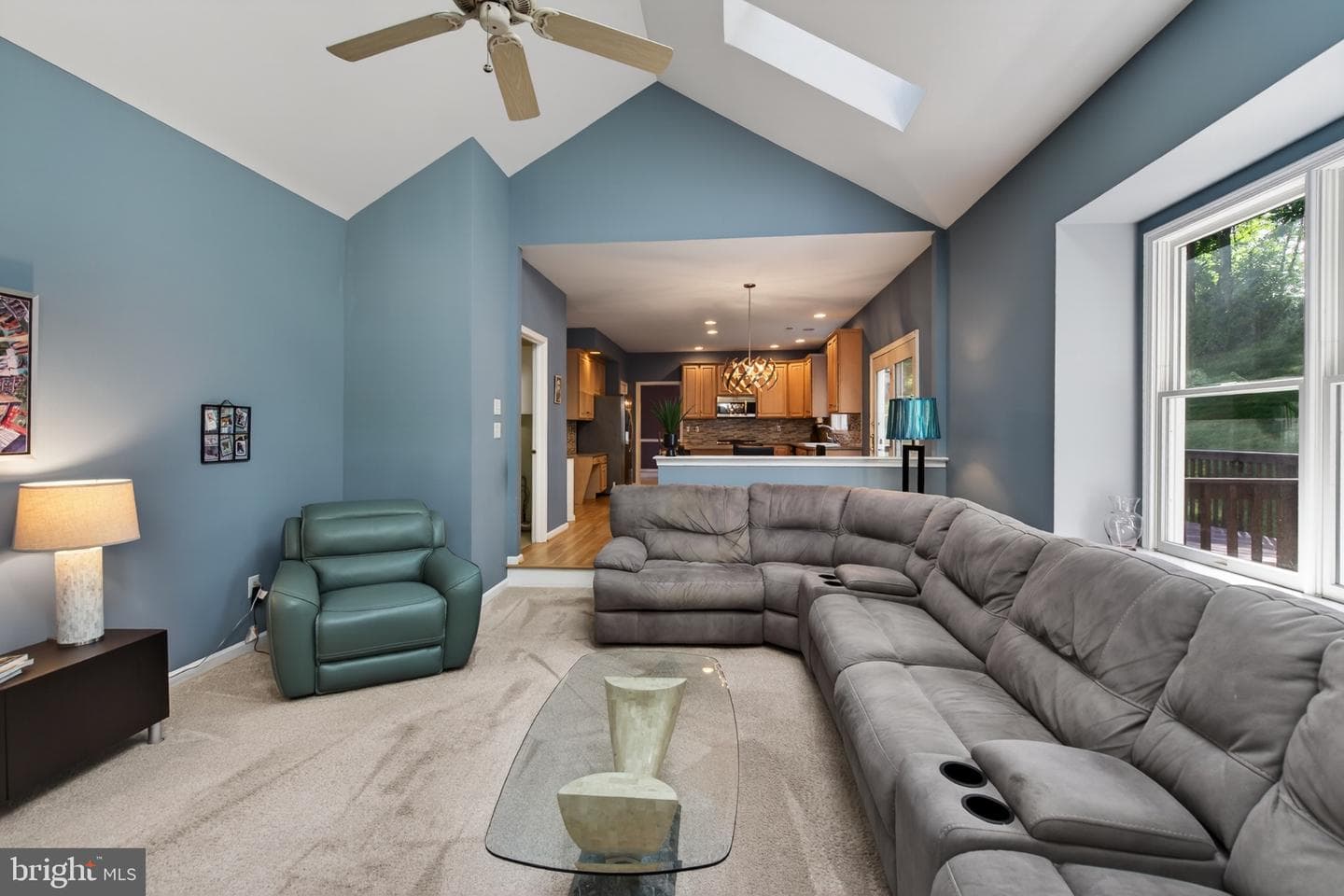 1361 Wooded Knolls photo 26