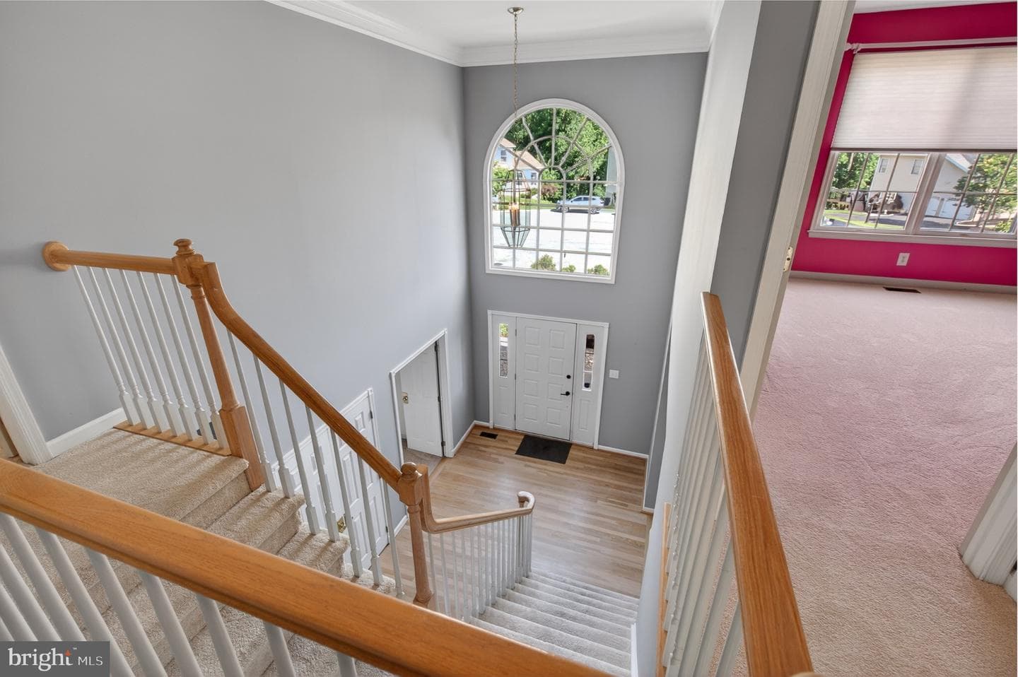 1361 Wooded Knolls photo 30
