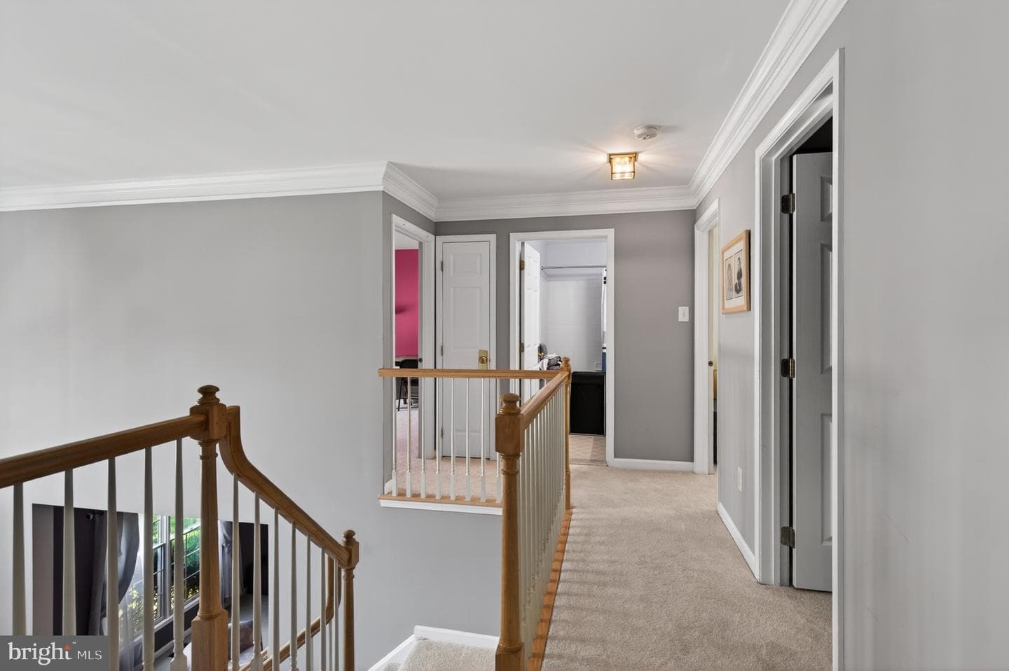 1361 Wooded Knolls photo 31