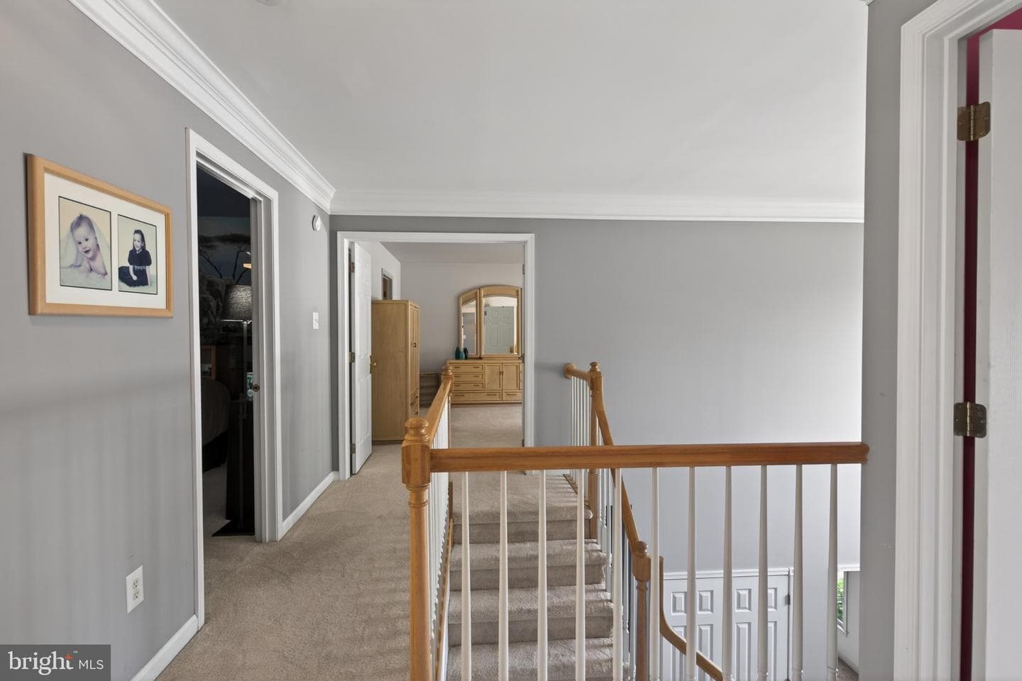 1361 Wooded Knolls photo 32