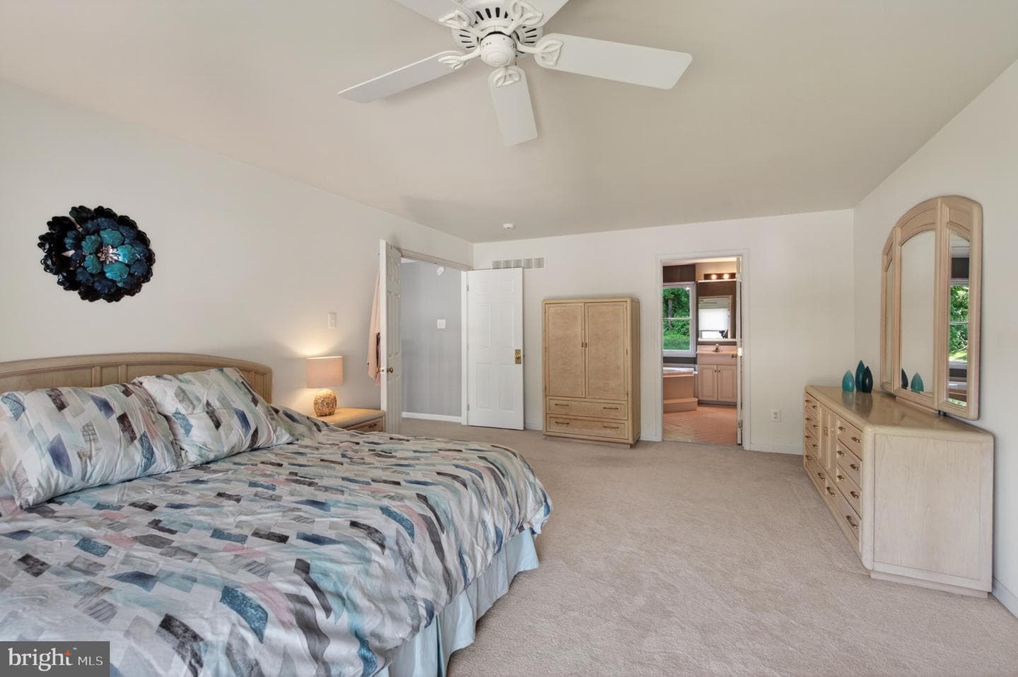 1361 Wooded Knolls photo 34