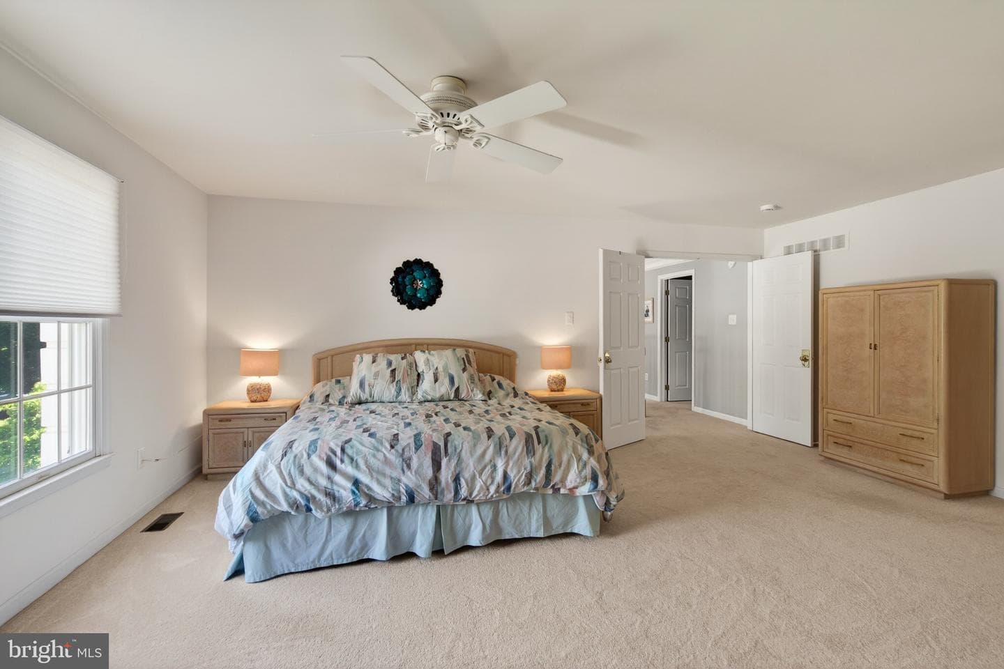 1361 Wooded Knolls photo 35