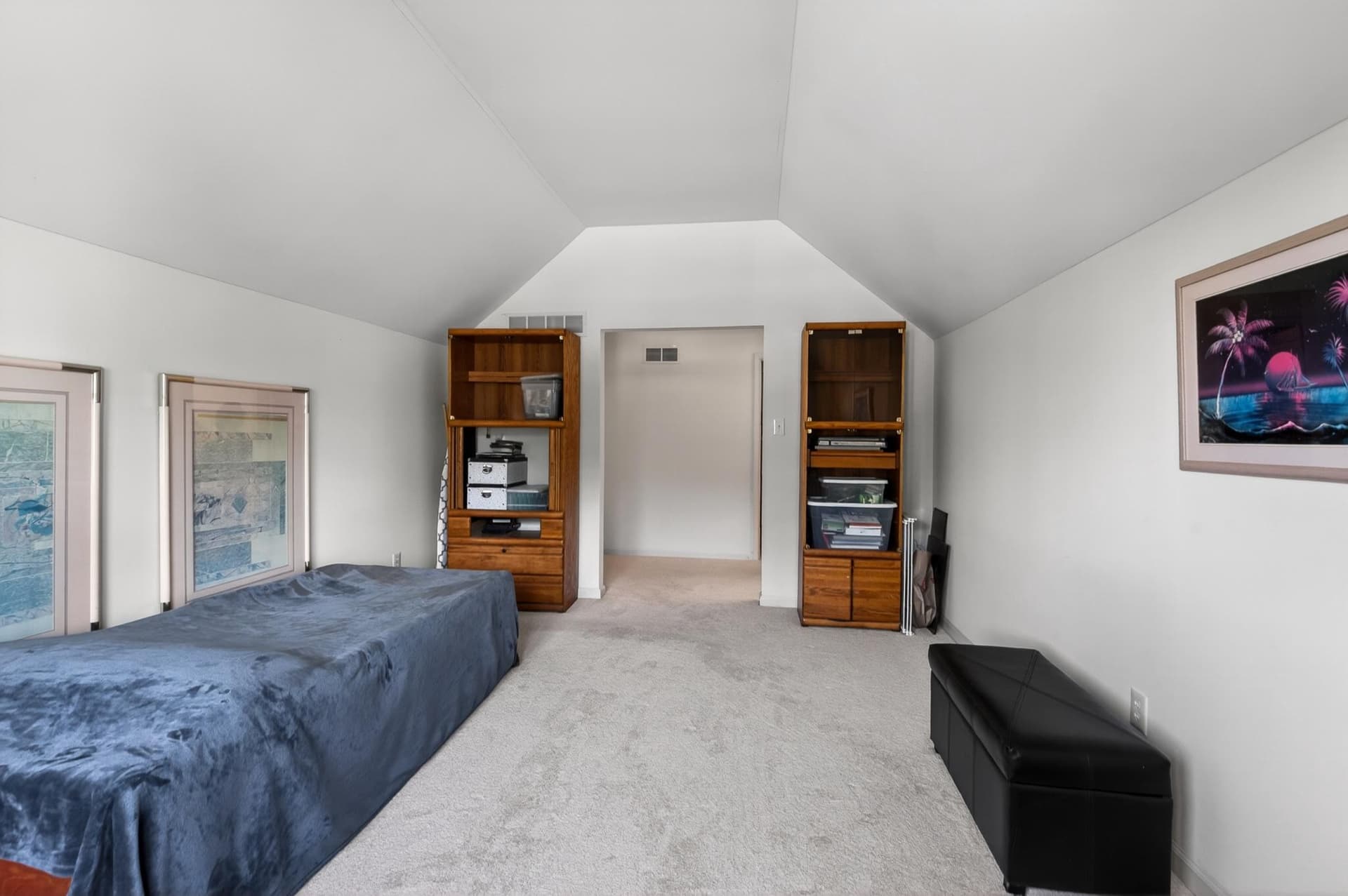 1361 Wooded Knolls photo 39