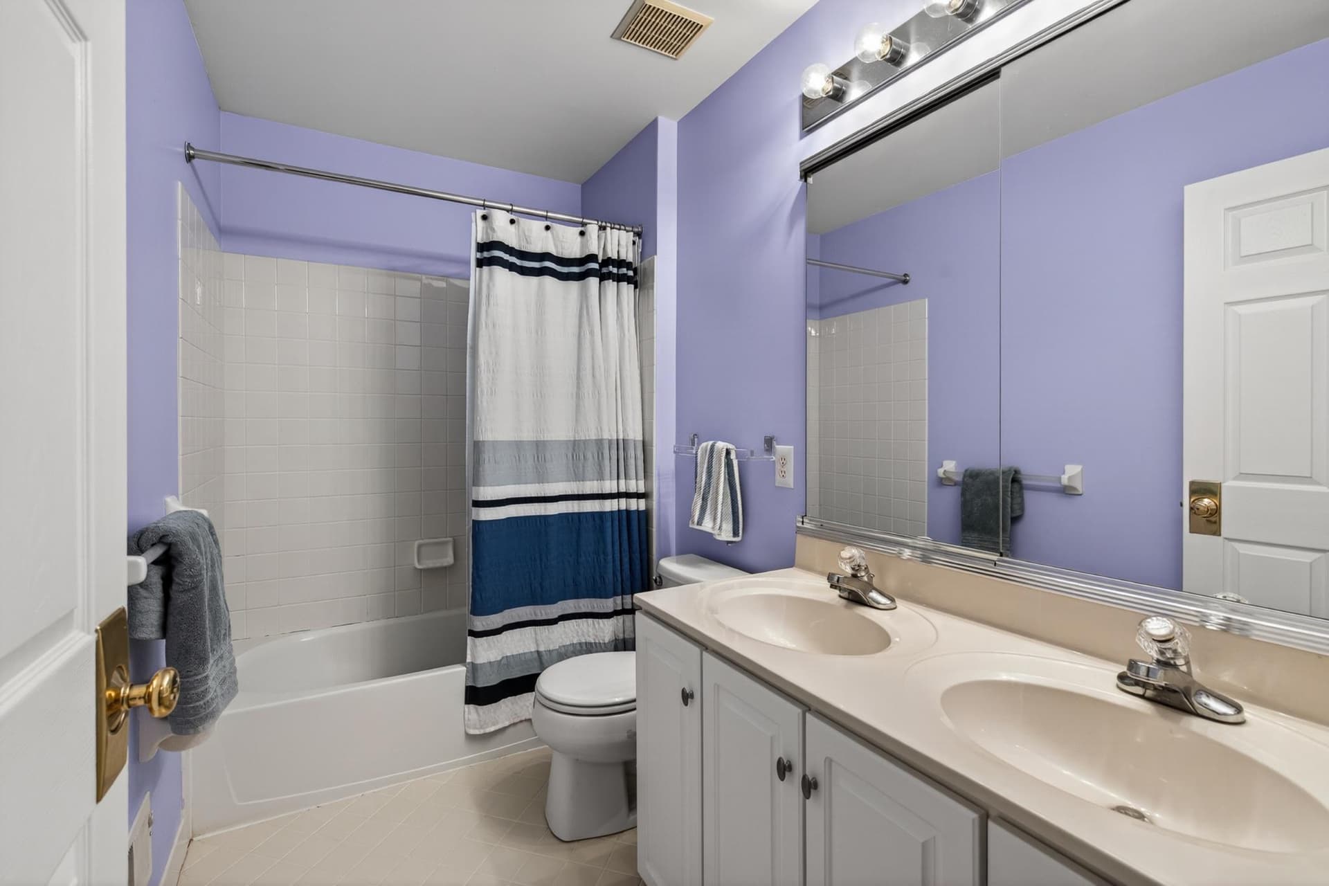 1361 Wooded Knolls photo 50