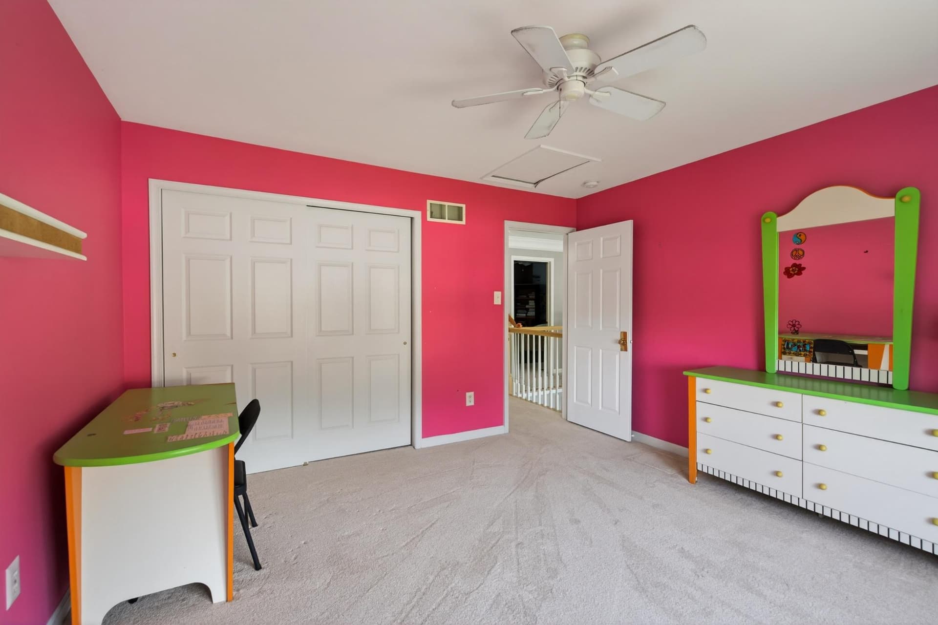 1361 Wooded Knolls photo 53