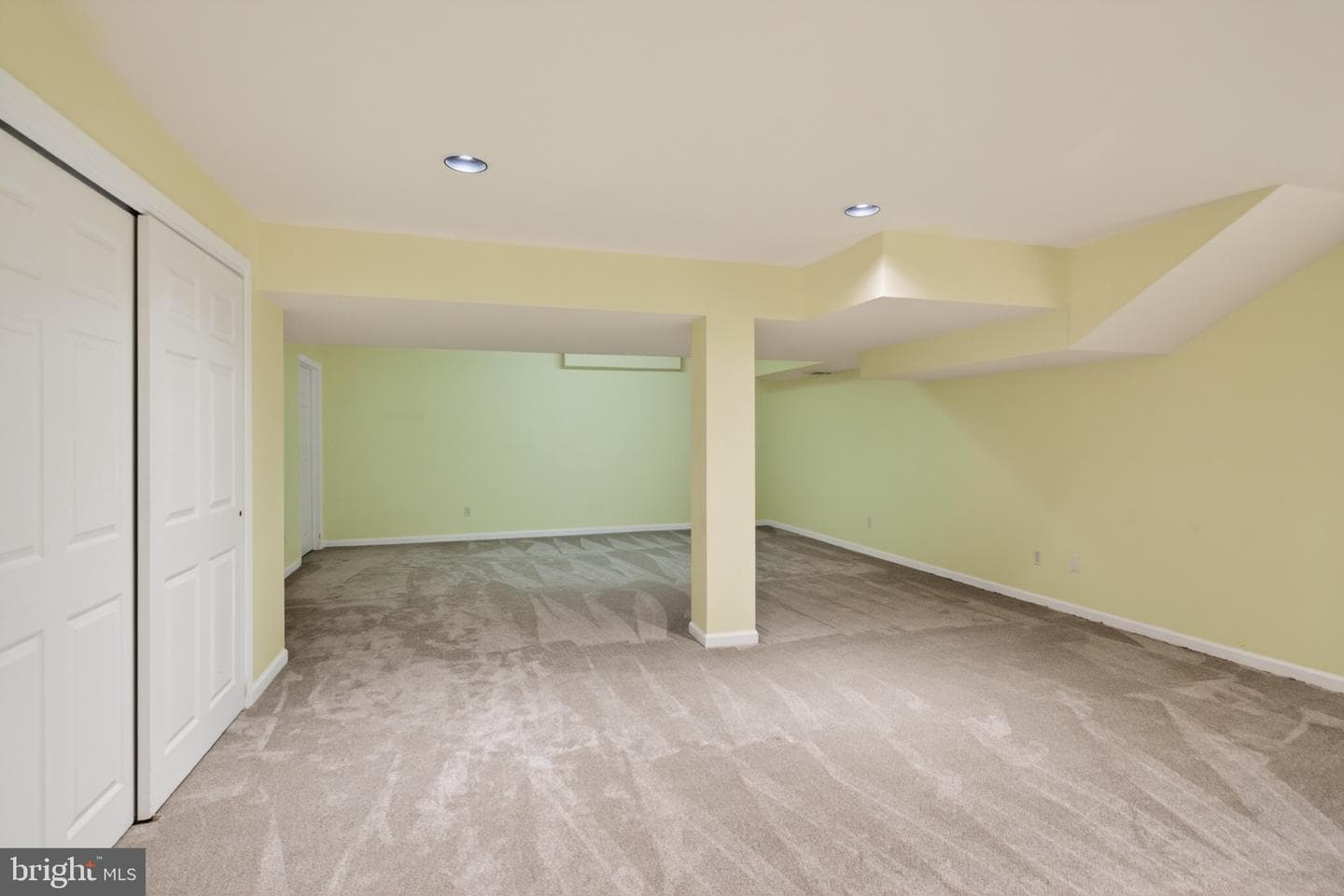 1361 Wooded Knolls photo 54