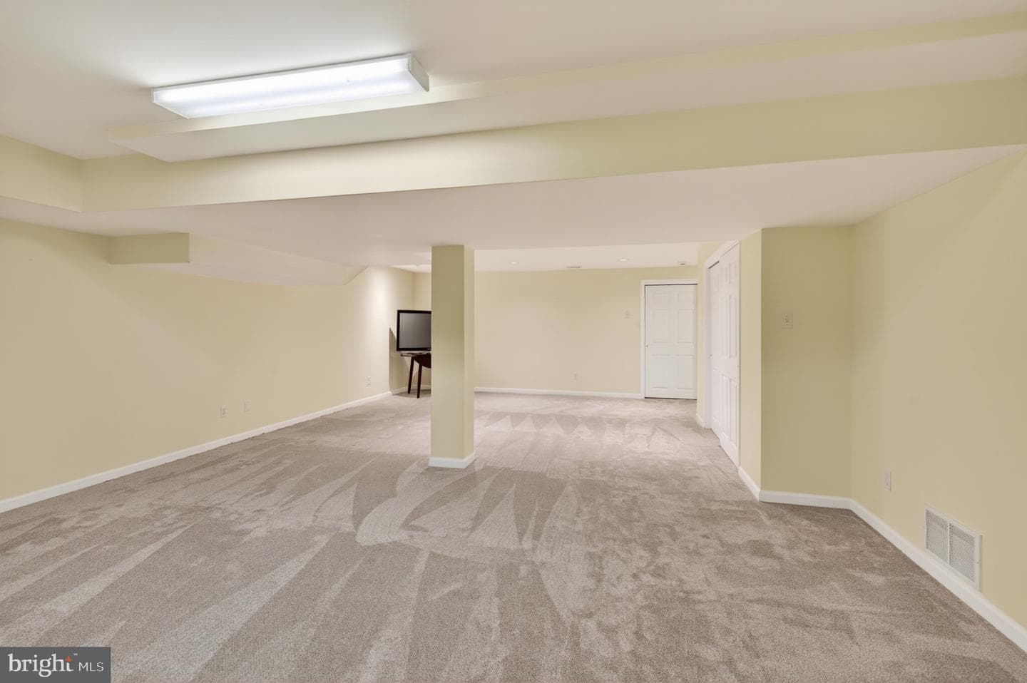 1361 Wooded Knolls photo 56