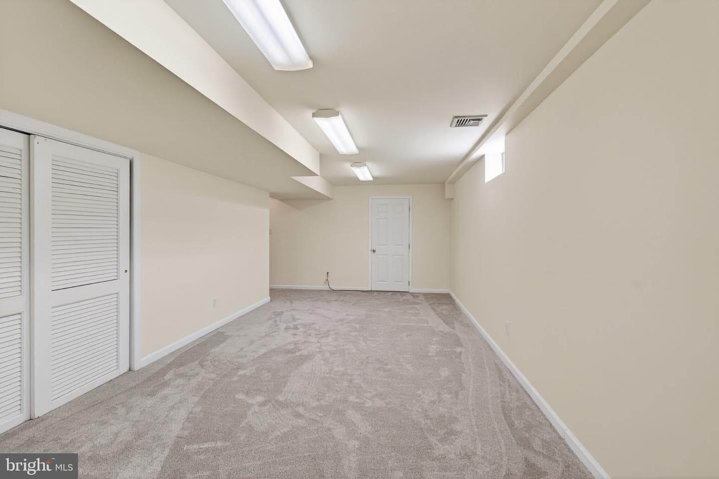 1361 Wooded Knolls photo 59