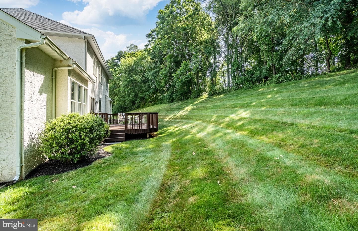 1361 Wooded Knolls photo 66