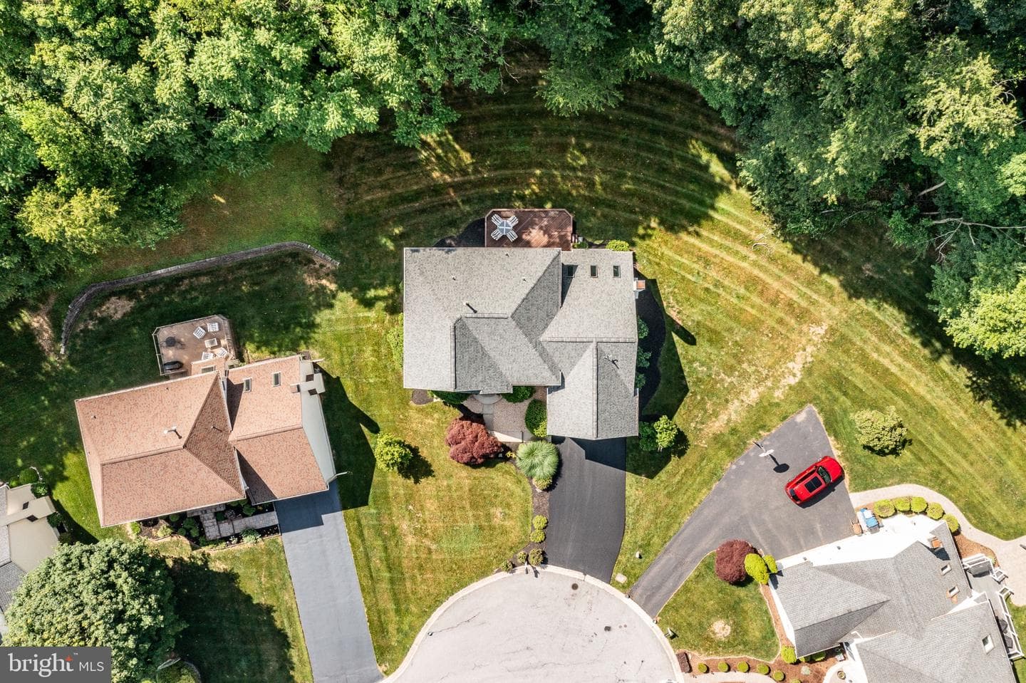 1361 Wooded Knolls photo 67