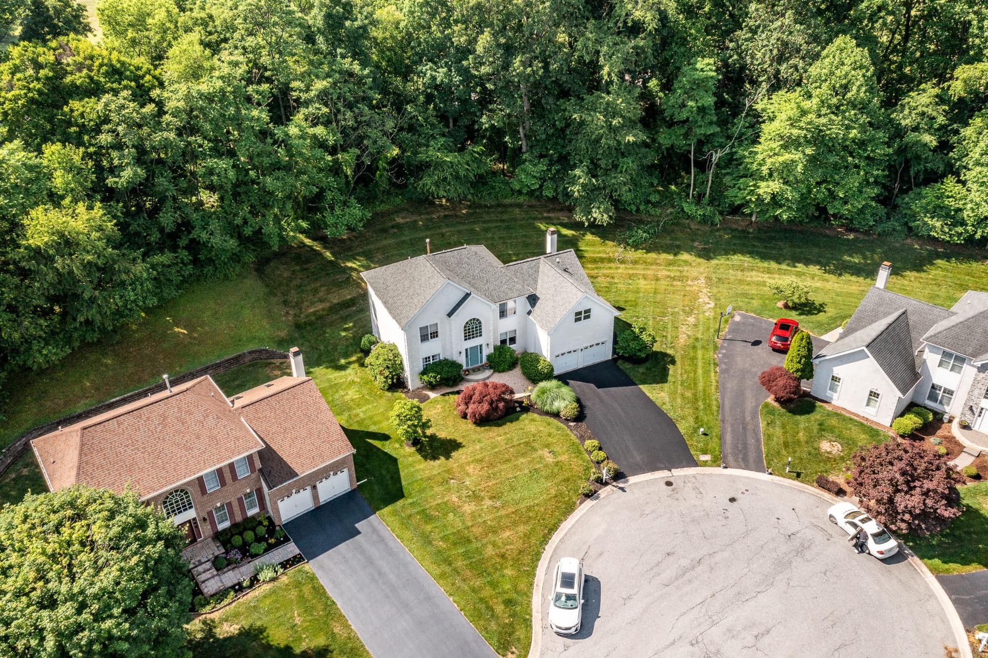 1361 Wooded Knolls photo 69