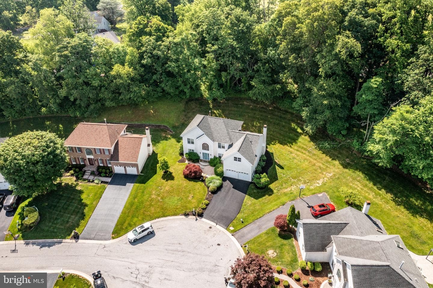 1361 Wooded Knolls photo 70