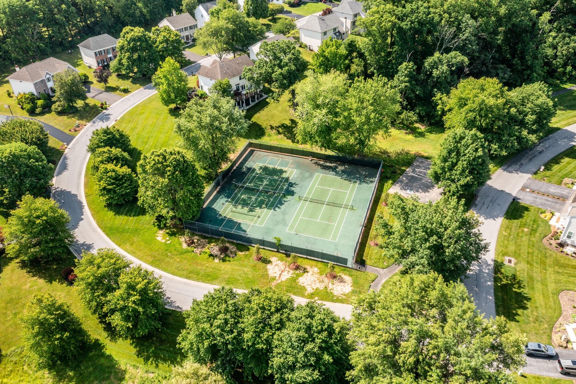1361 Wooded Knolls photo 74