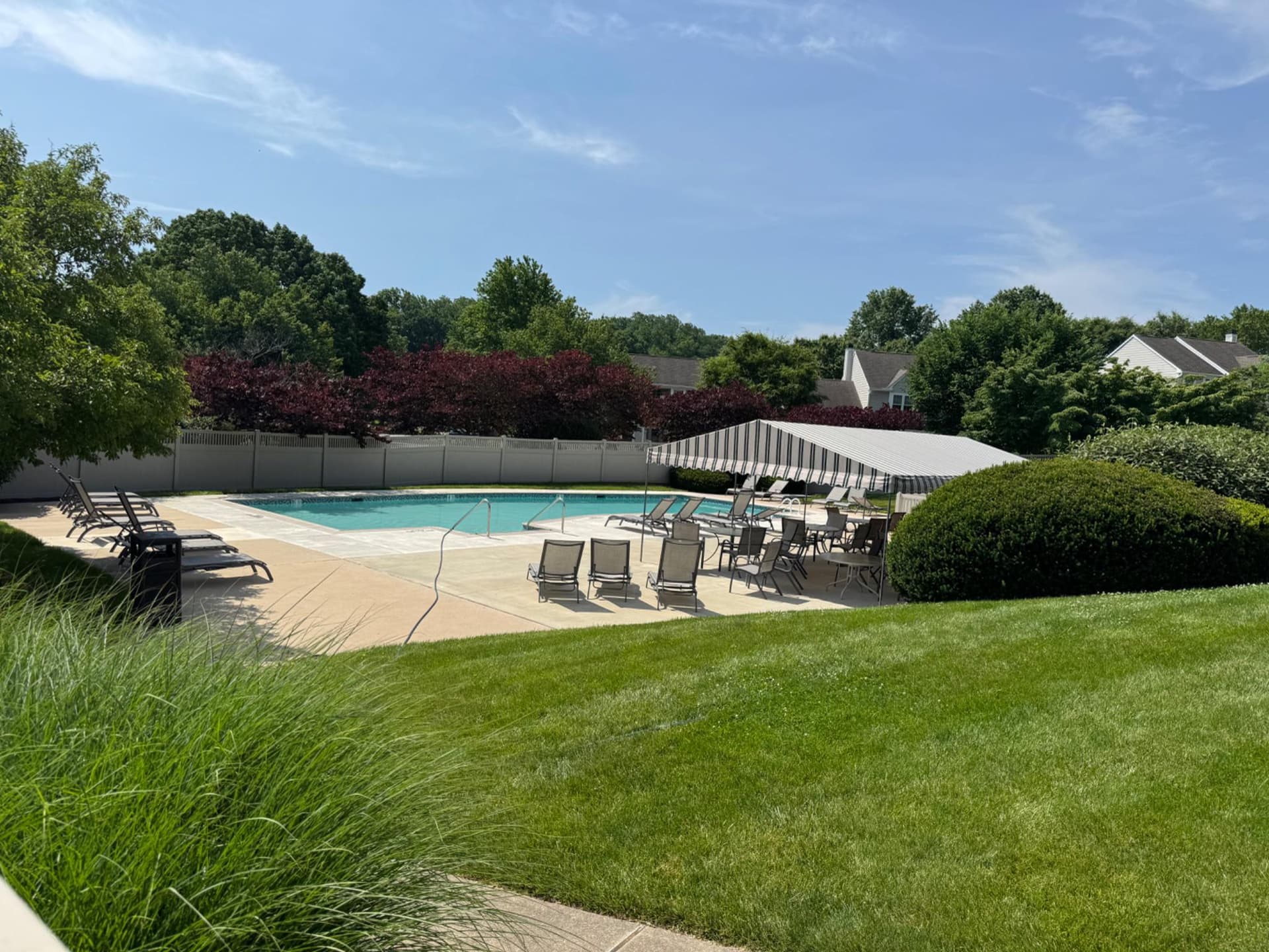 1361 Wooded Knolls photo 78