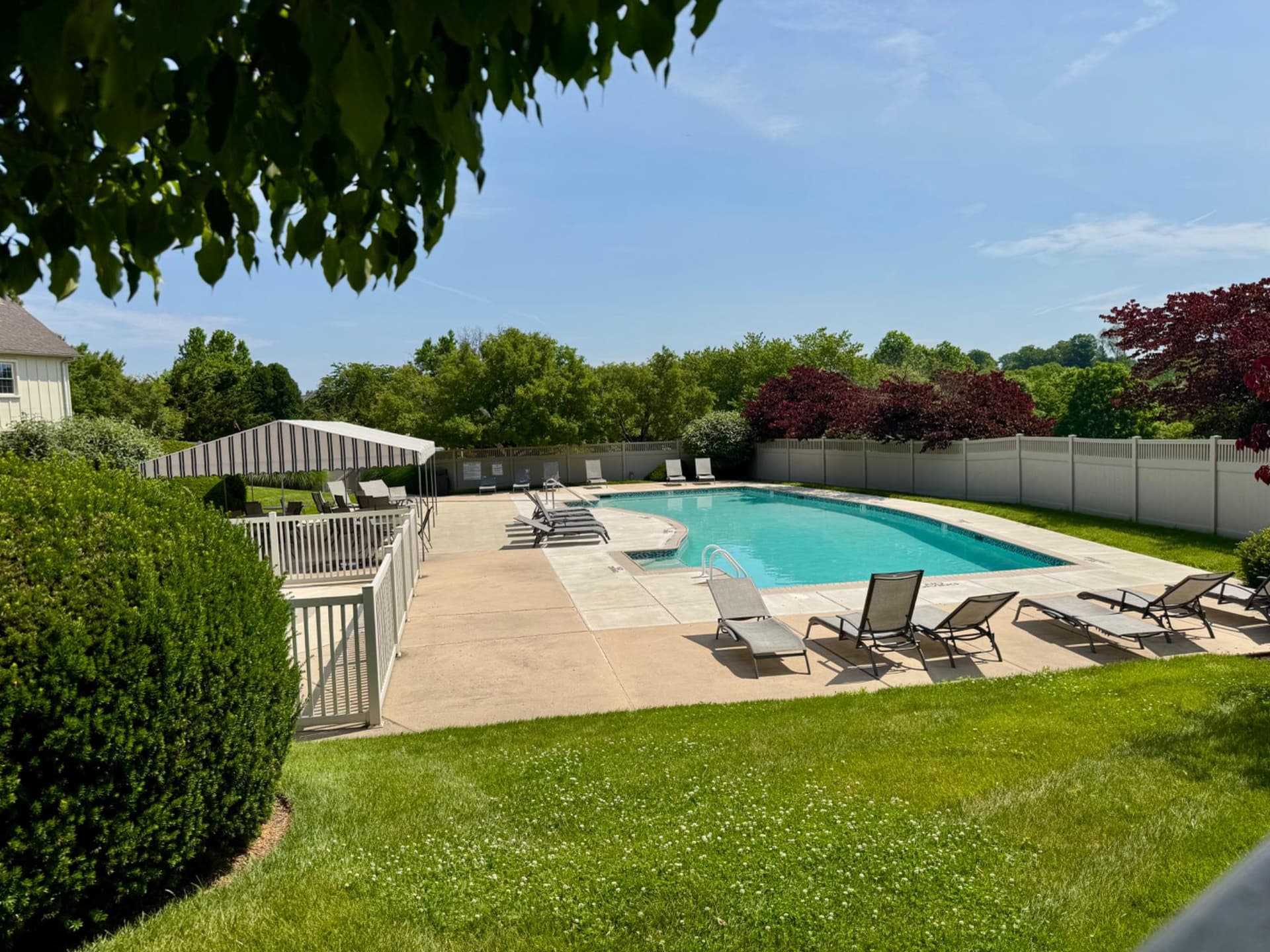 1361 Wooded Knolls photo 79