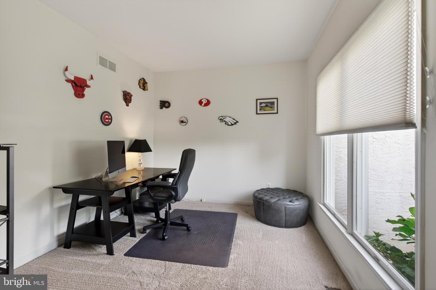 1361 Wooded Knolls photo 9