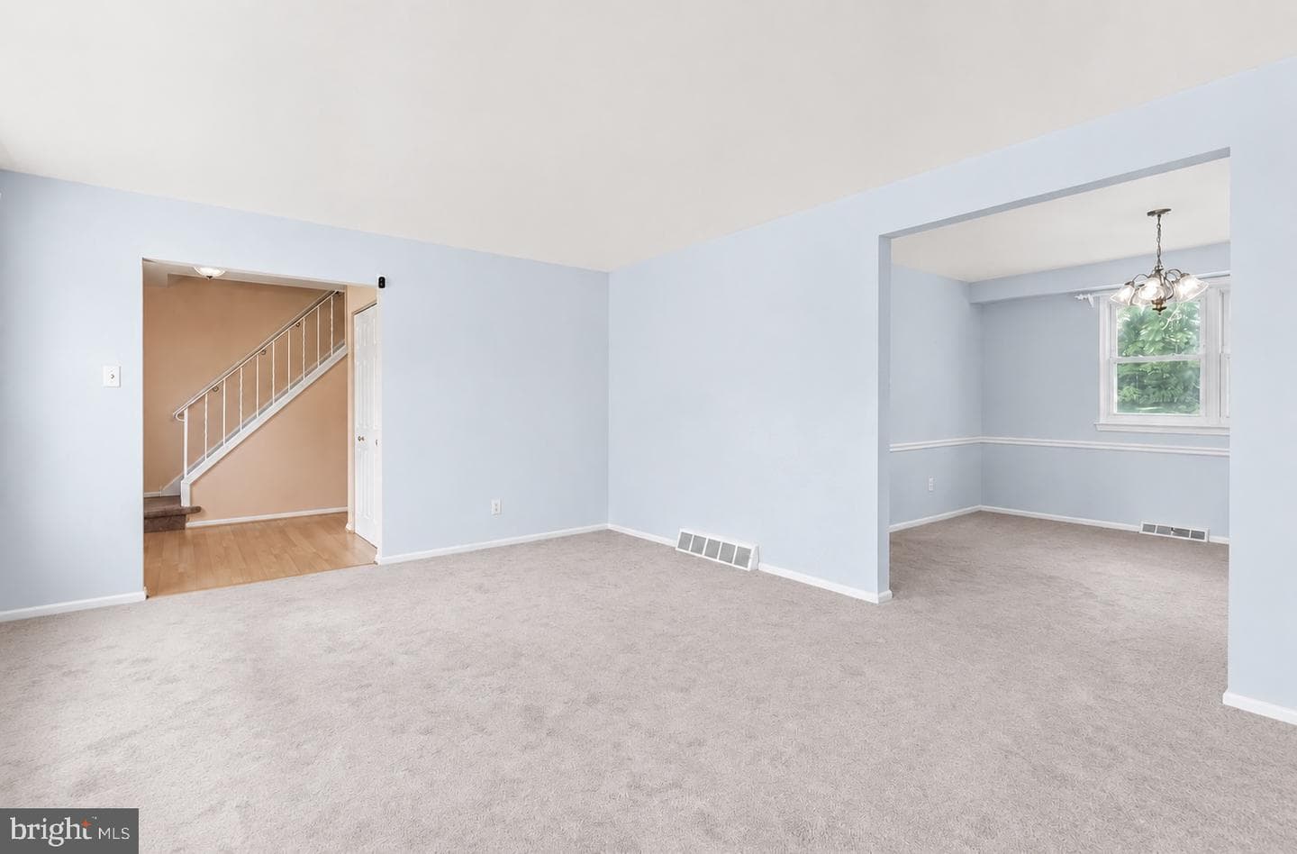 364 S Balderston Drive photo 6