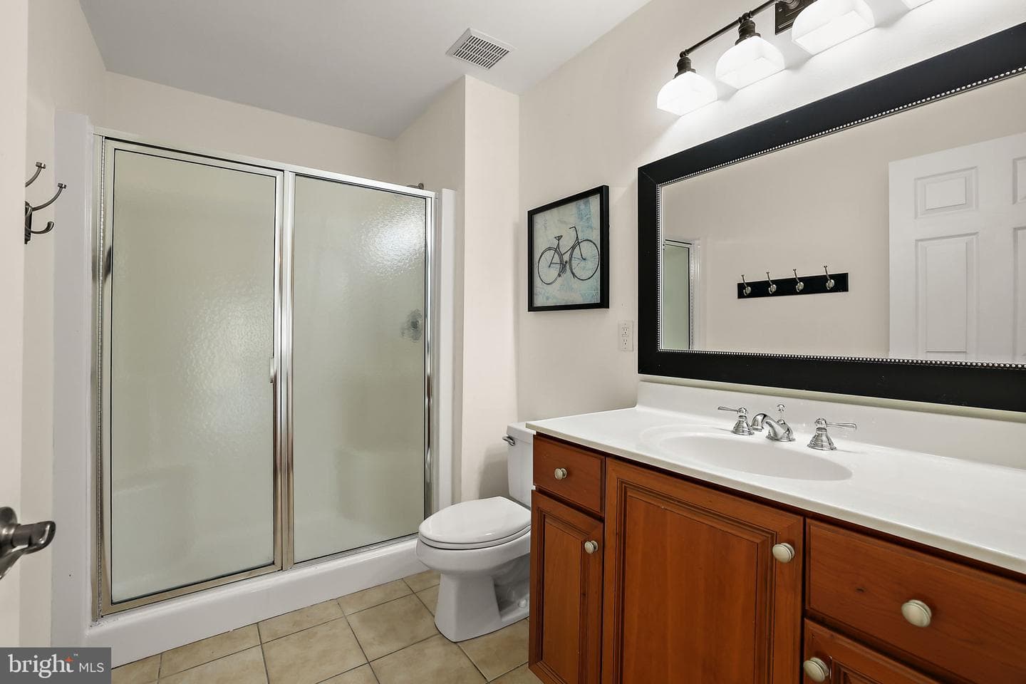108 Lavender Hill Lane photo 30