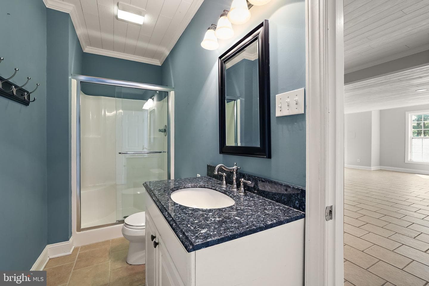 108 Lavender Hill Lane photo 35