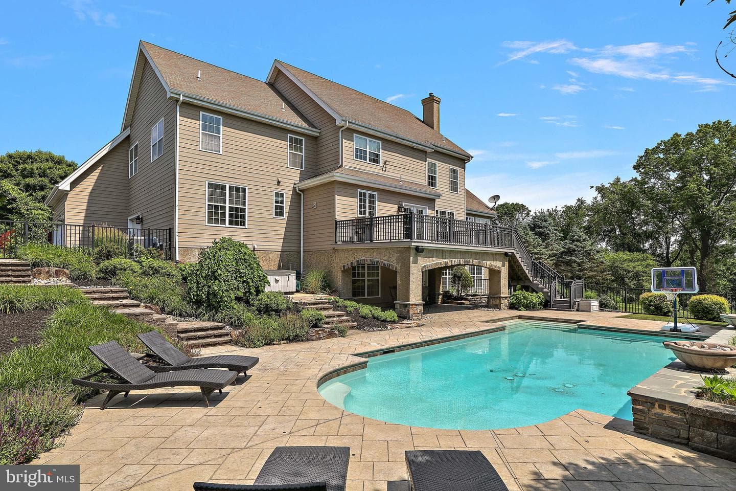 108 Lavender Hill Lane photo 4