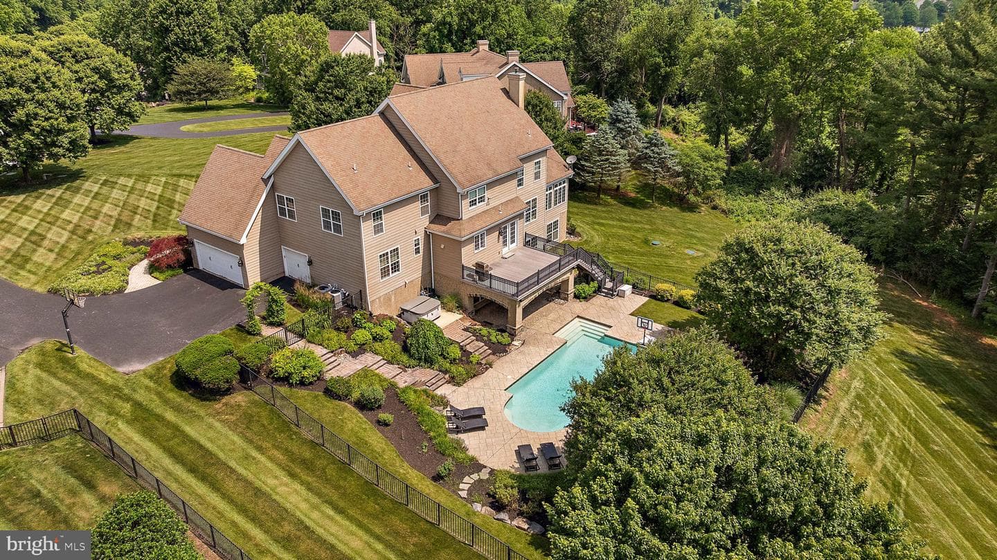 108 Lavender Hill Lane photo 41