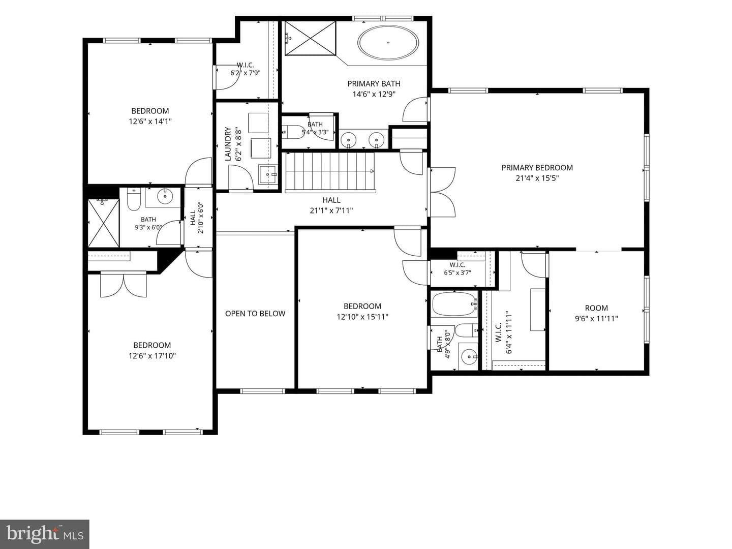 108 Lavender Hill Lane photo 46