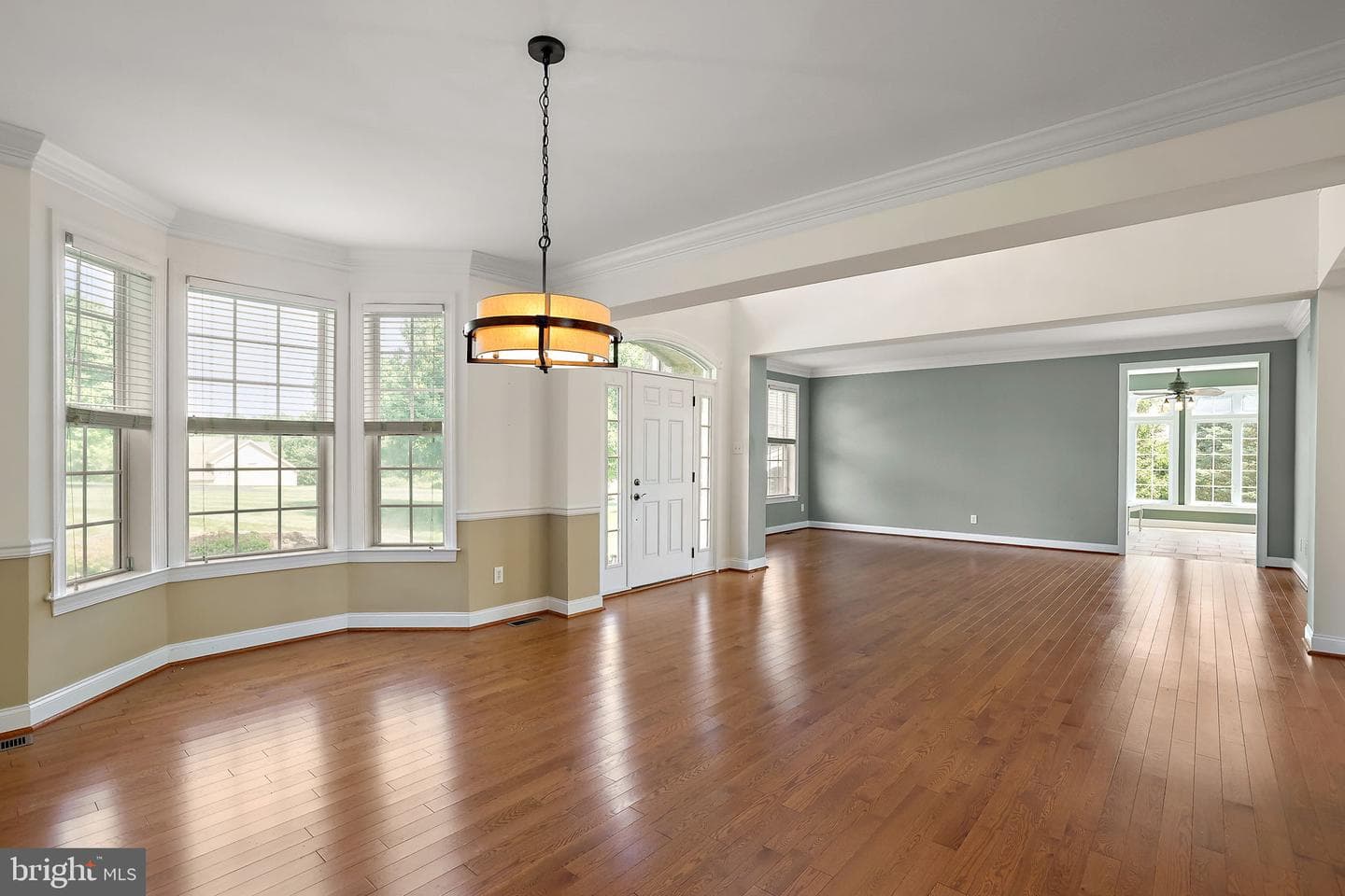 108 Lavender Hill Lane photo 7