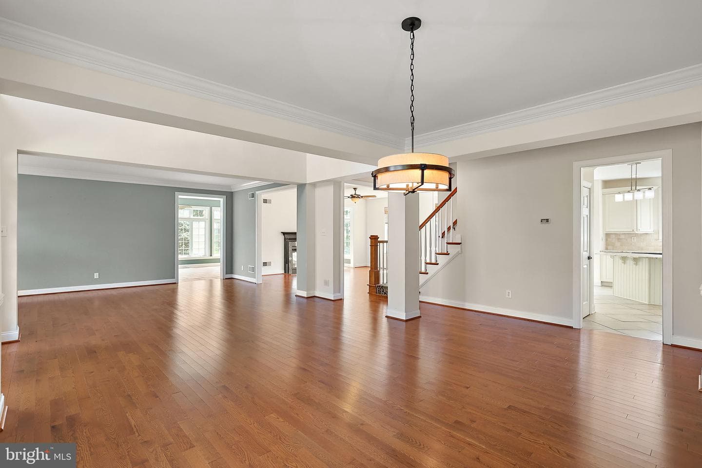 108 Lavender Hill Lane photo 8