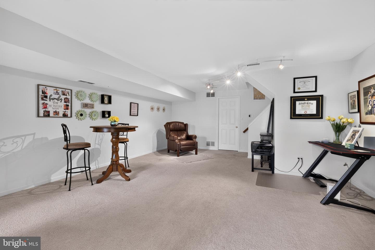 2402 Mallard Lane photo 23