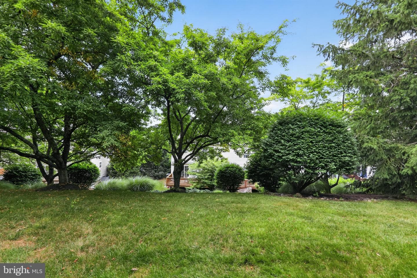 2402 Mallard Lane photo 26