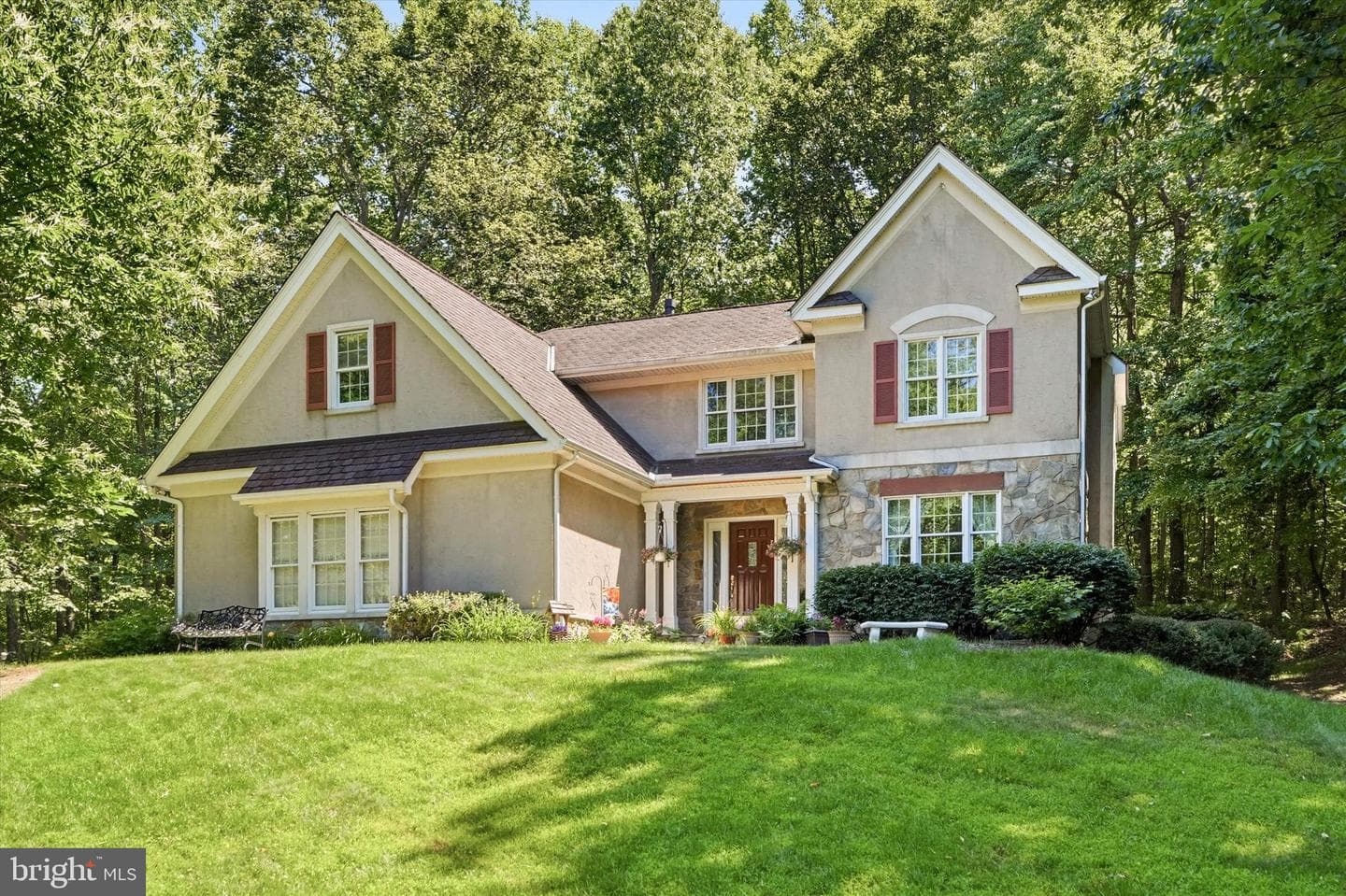 16 Ryan Lane, Honey Brook
