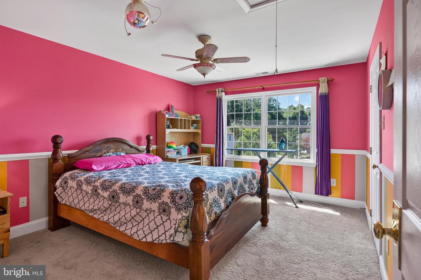 212 Prescott Drive photo 26