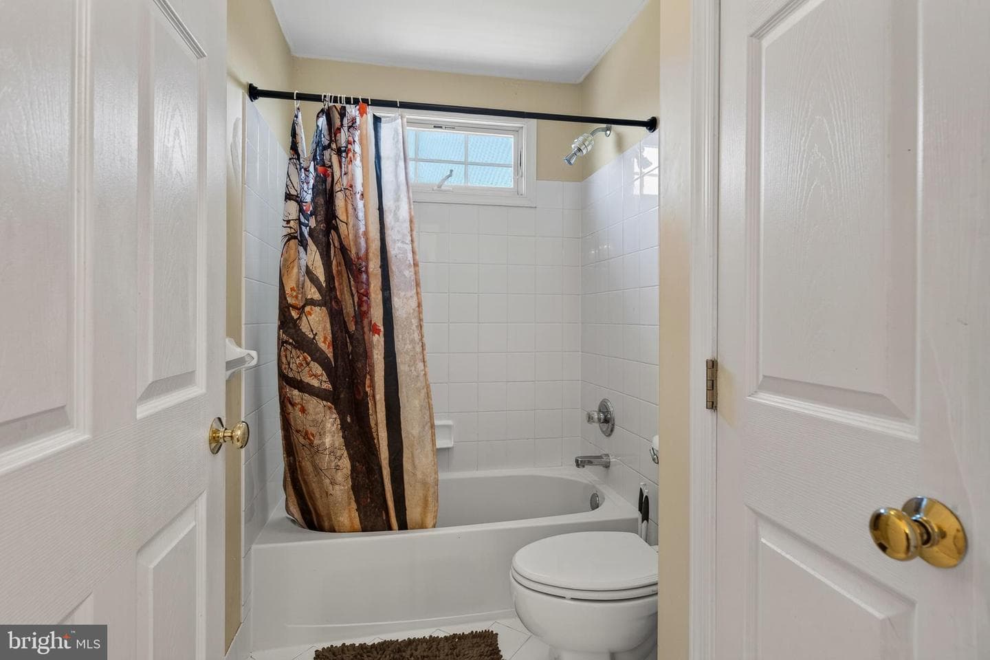 212 Prescott Drive photo 30