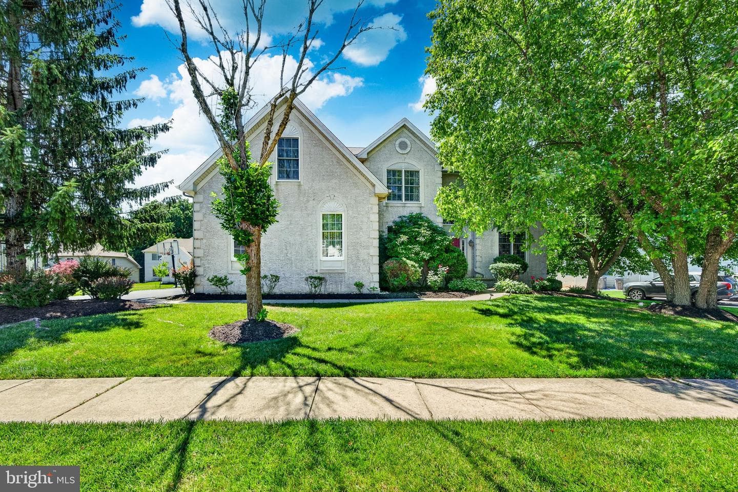 212 Prescott Drive photo 4
