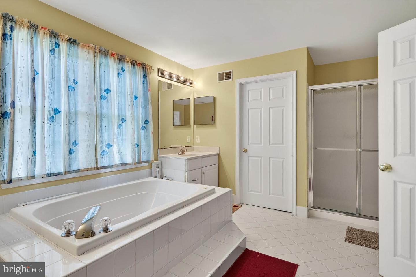 212 Prescott Drive photo 41