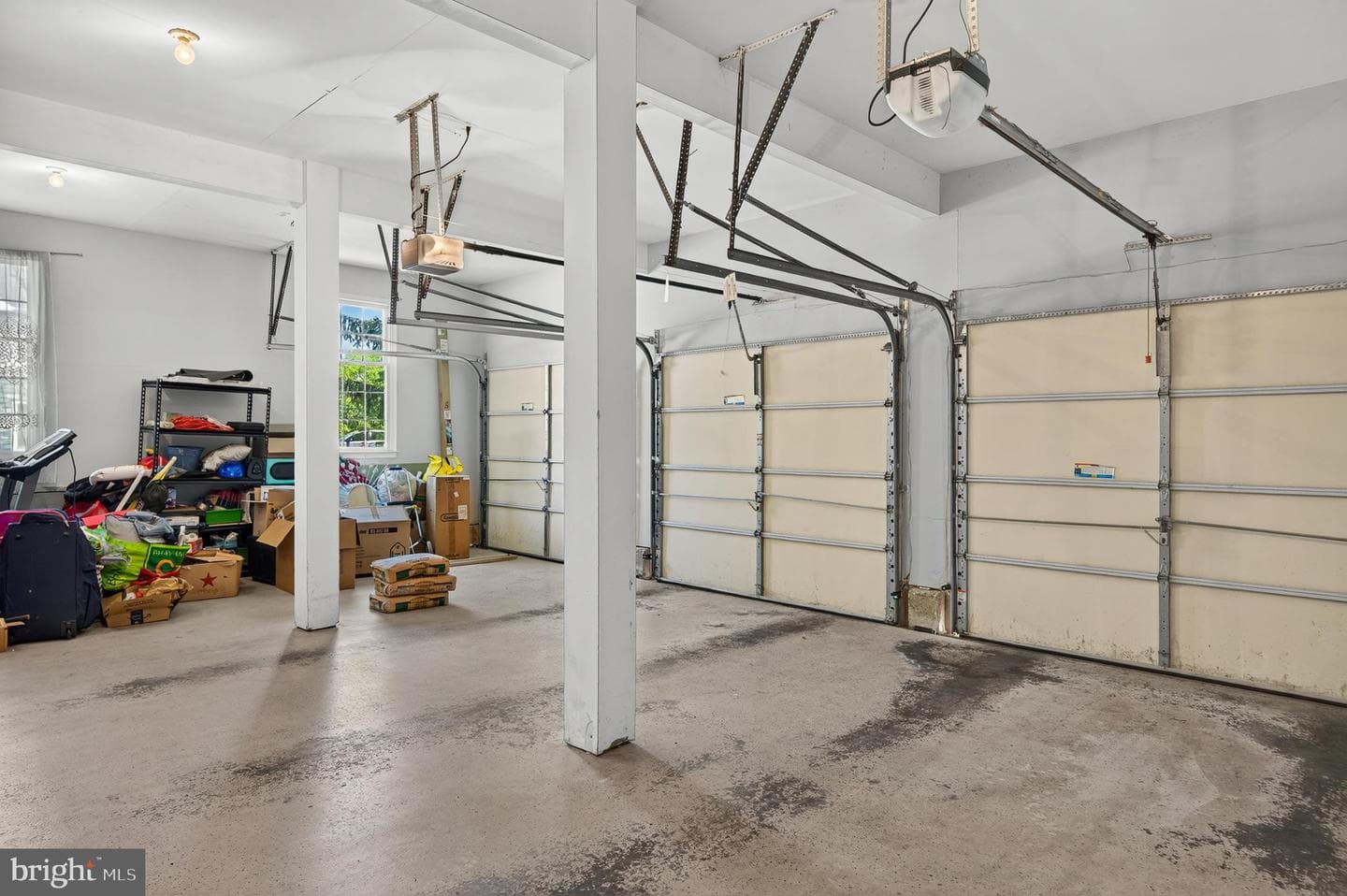 212 Prescott Drive photo 43