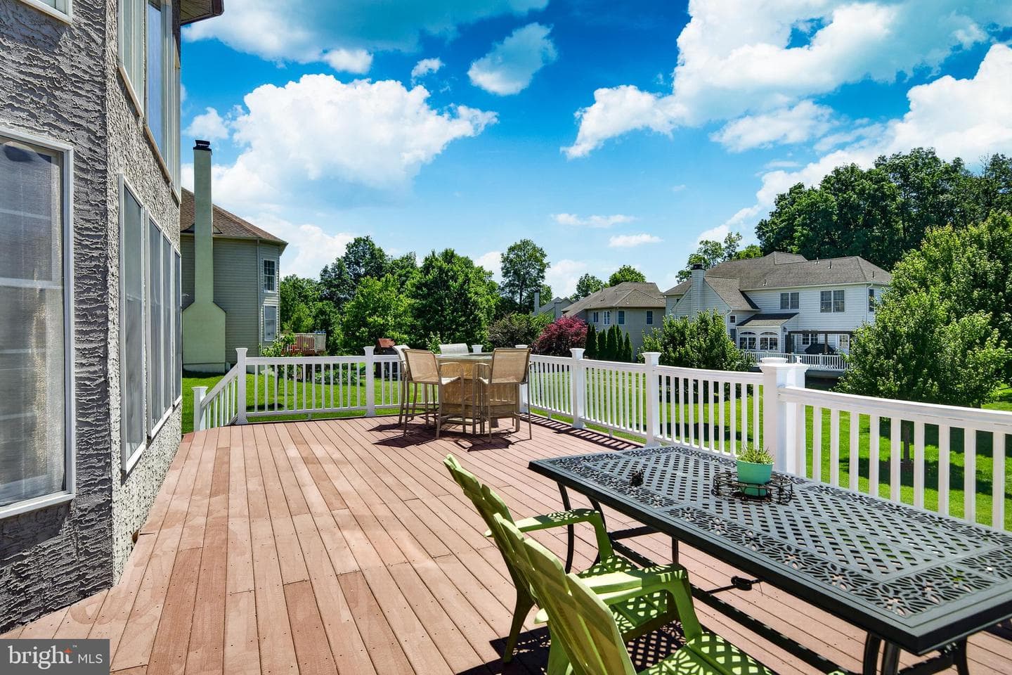 212 Prescott Drive photo 46