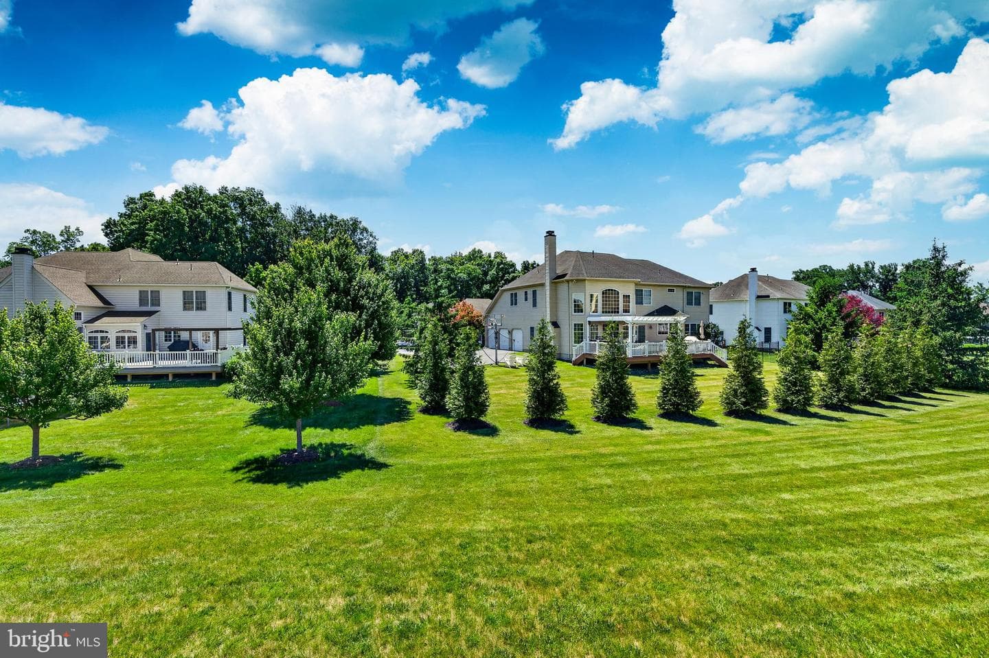 212 Prescott Drive photo 49