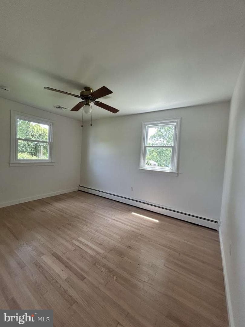 800 Falcon Lane photo 15