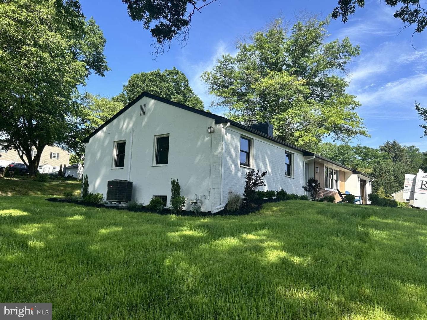 800 Falcon Lane photo 31