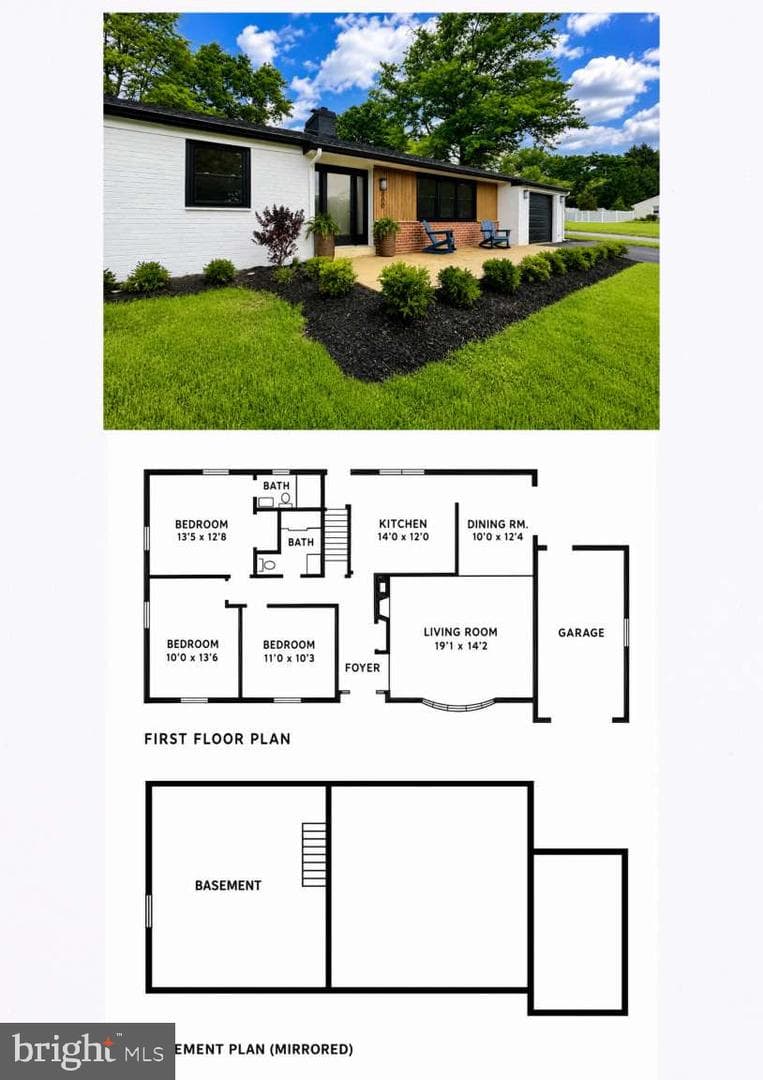 800 Falcon Lane photo 36